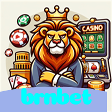 brnbet：Aposte no futebol online e marque gols de prêmios!