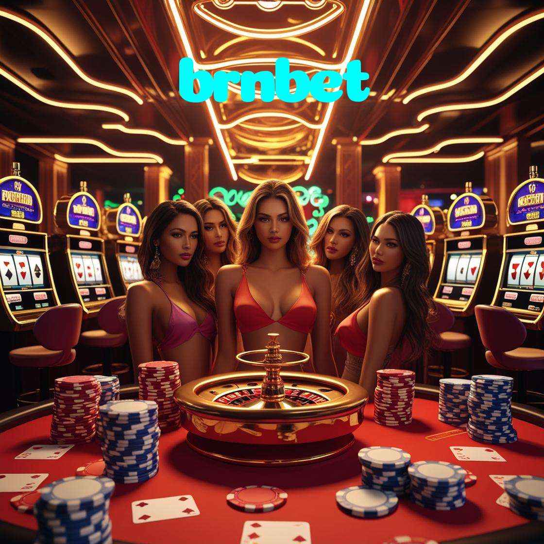 brnbet:Jogue nas melhores slots e conquiste grandes jackpots!