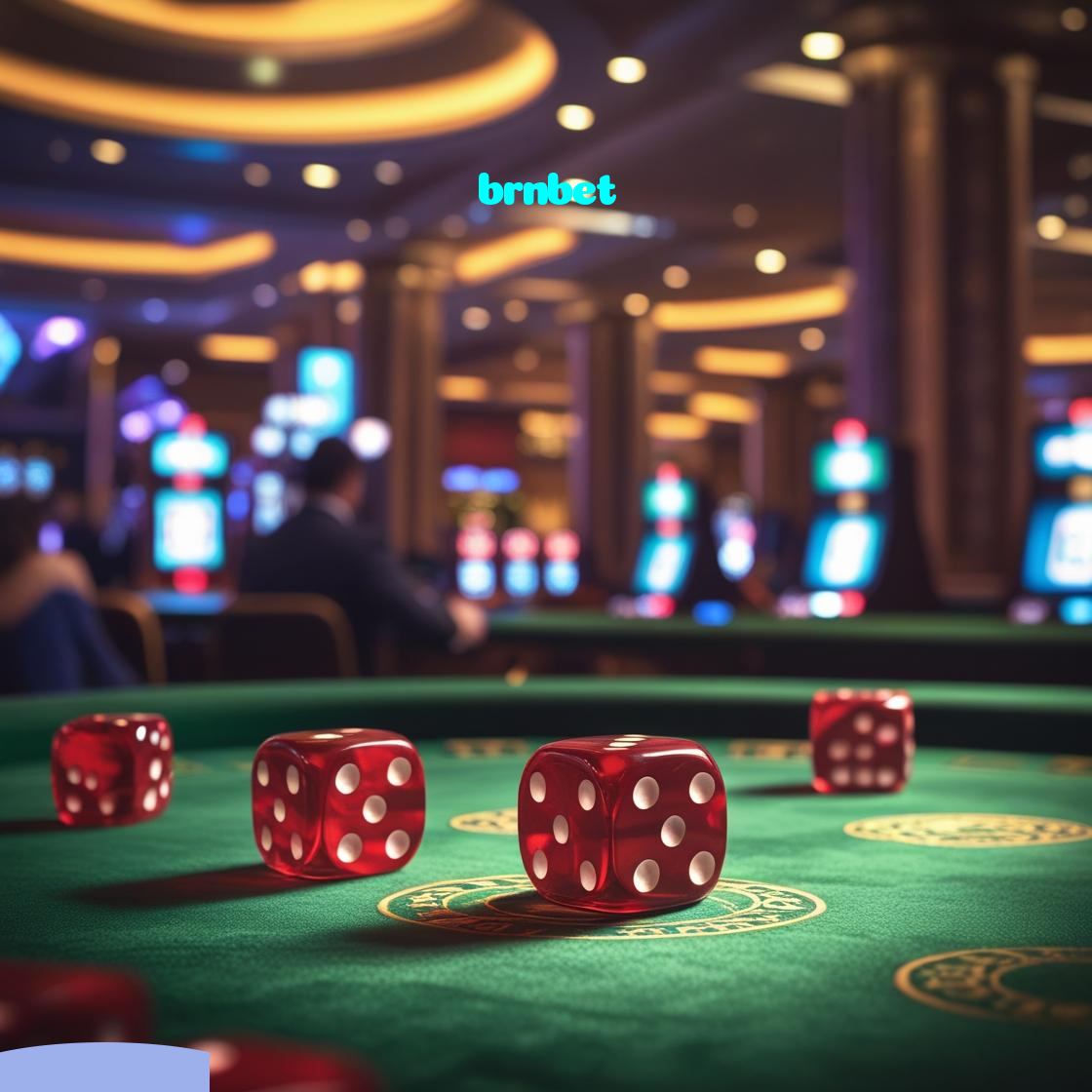 brnbet:Jogue poker, aposte no futebol e leve grandes prêmios em nosso cassino!