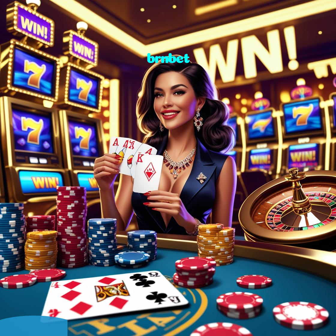 brnbet：O melhor cassino online para apostar no futebol e jogar poker e blackjack!
