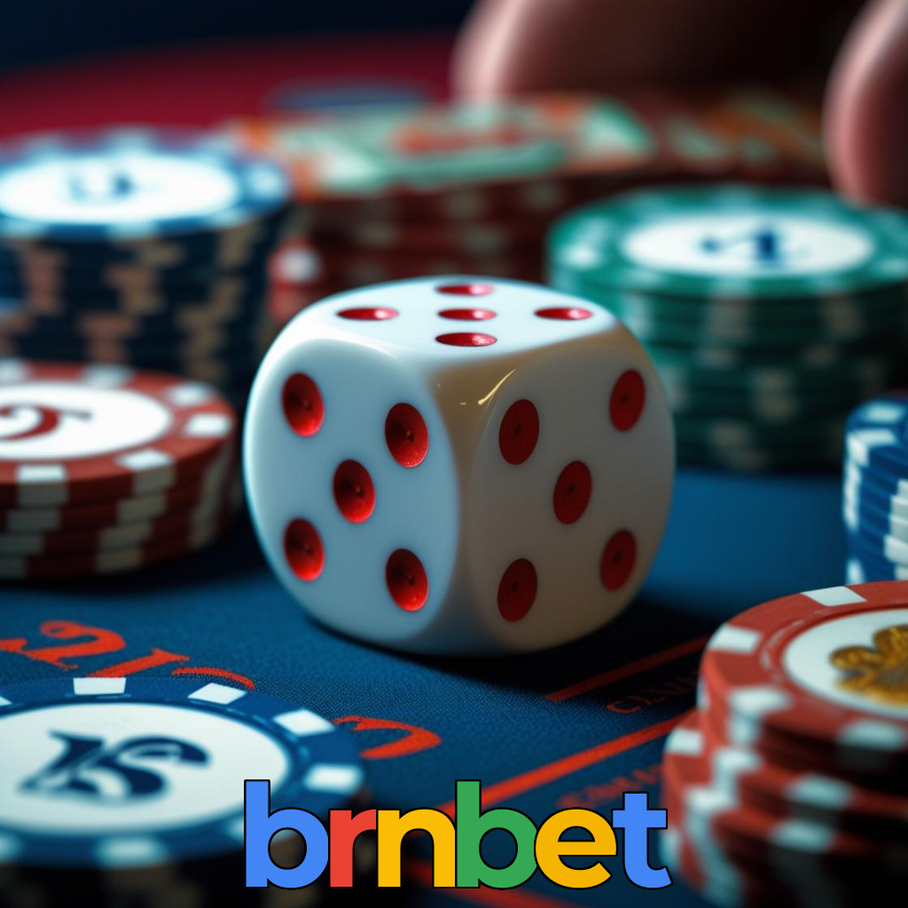 brnbet:Aposte nas melhores slots e conquiste prêmios como nunca!
