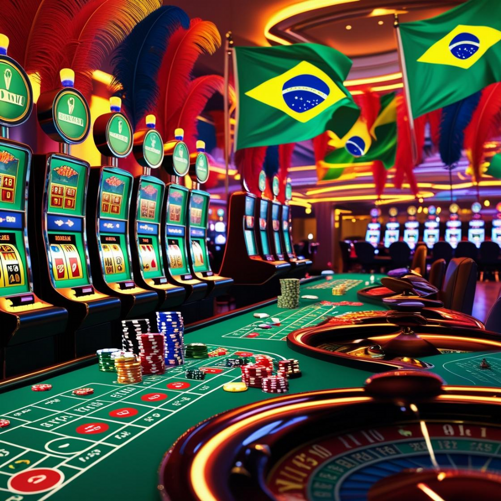 brnbet：O melhor cassino online está aqui! Jogue nas slots e ganhe!