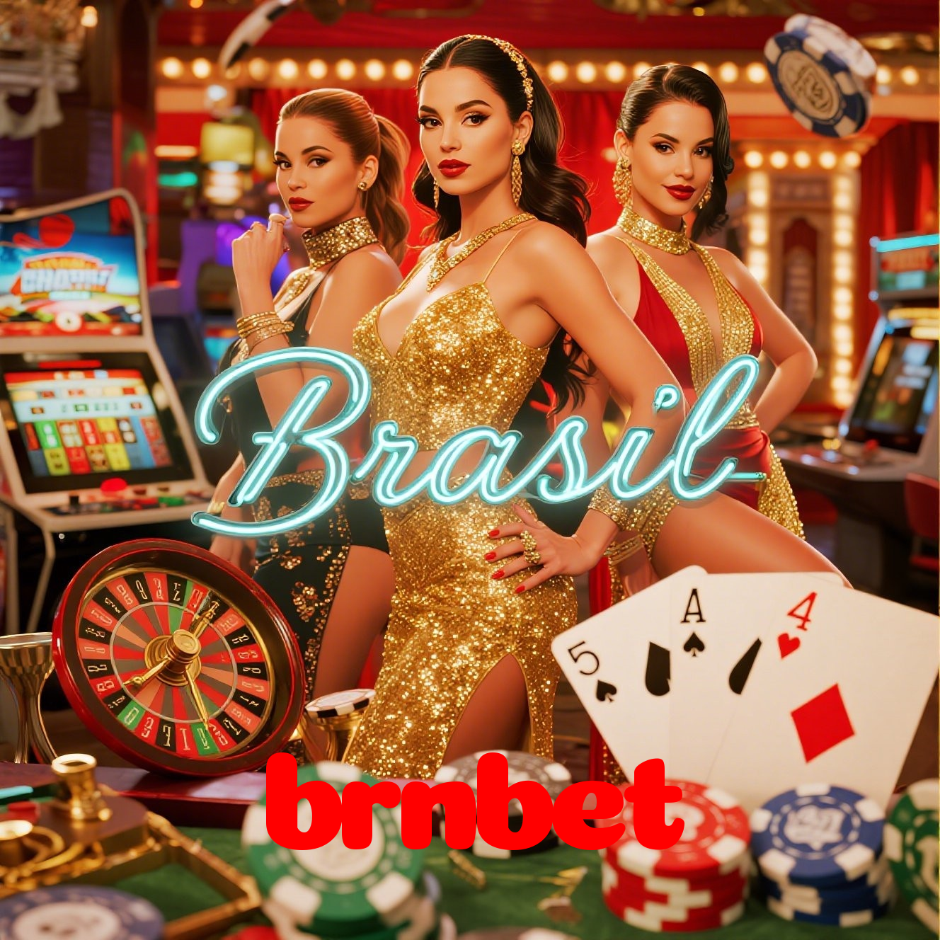 brnbet:Experimente o futebol online e vença como um verdadeiro campeão!