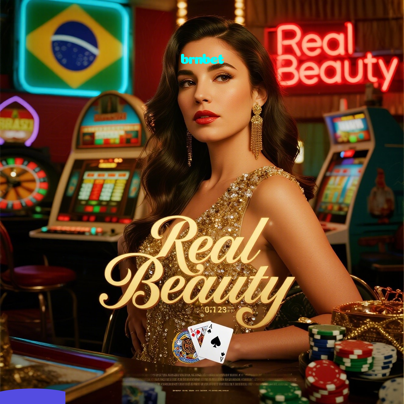 brnbet:Sinta o futebol online e conquiste as maiores vitórias da sua vida!