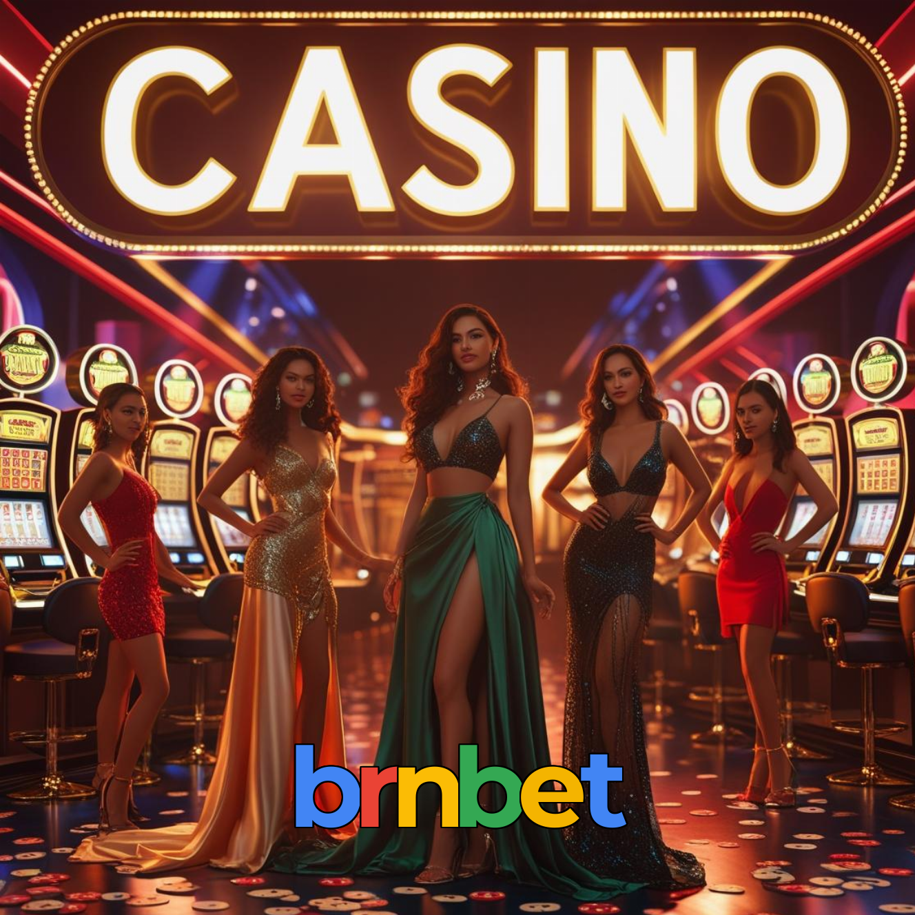 brnbet:Aposte em futebol ao vivo e ganhe prêmios em jogos de cassino como roleta!