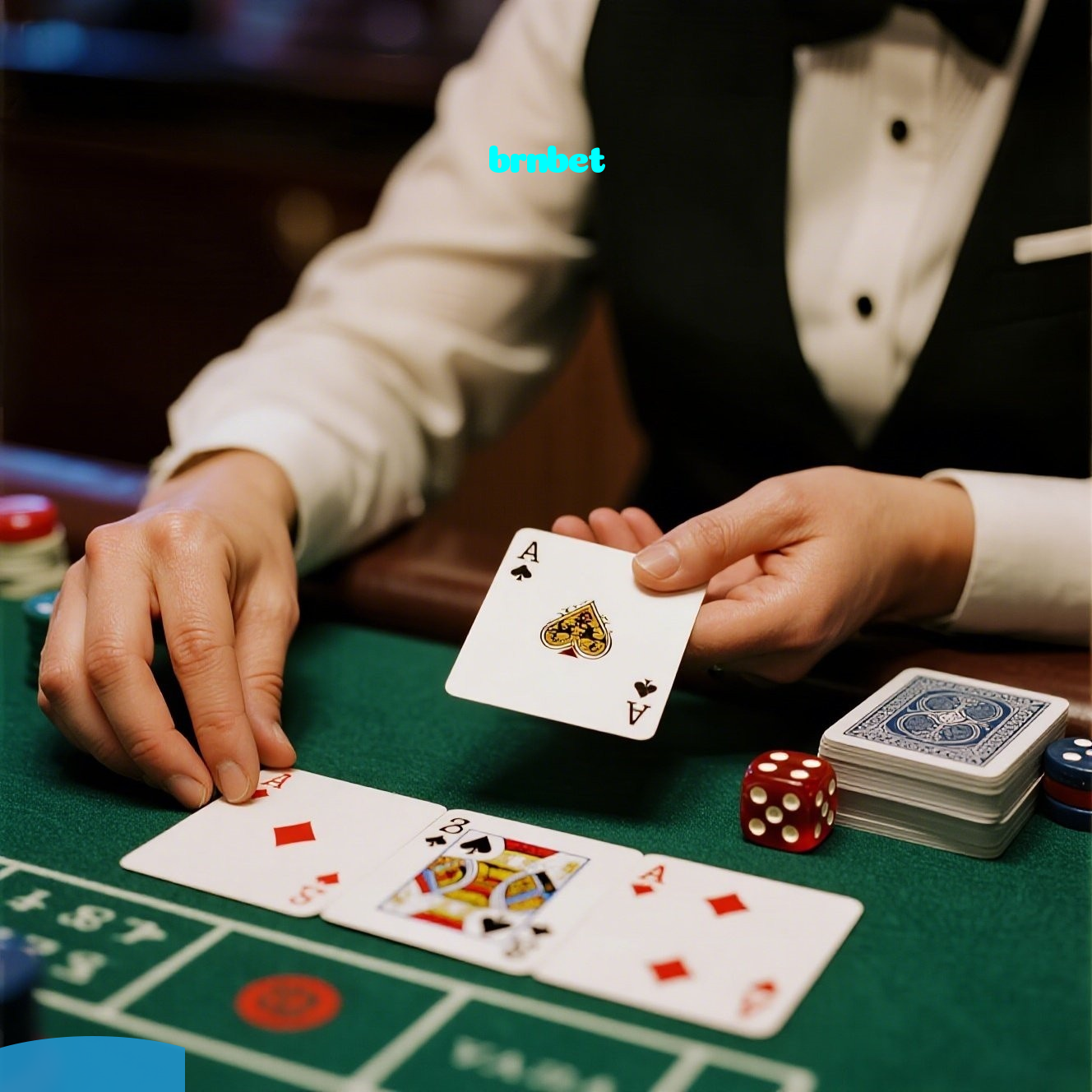 brnbet：Apostas ao vivo no futebol e grandes vitórias em blackjack esperam por você!