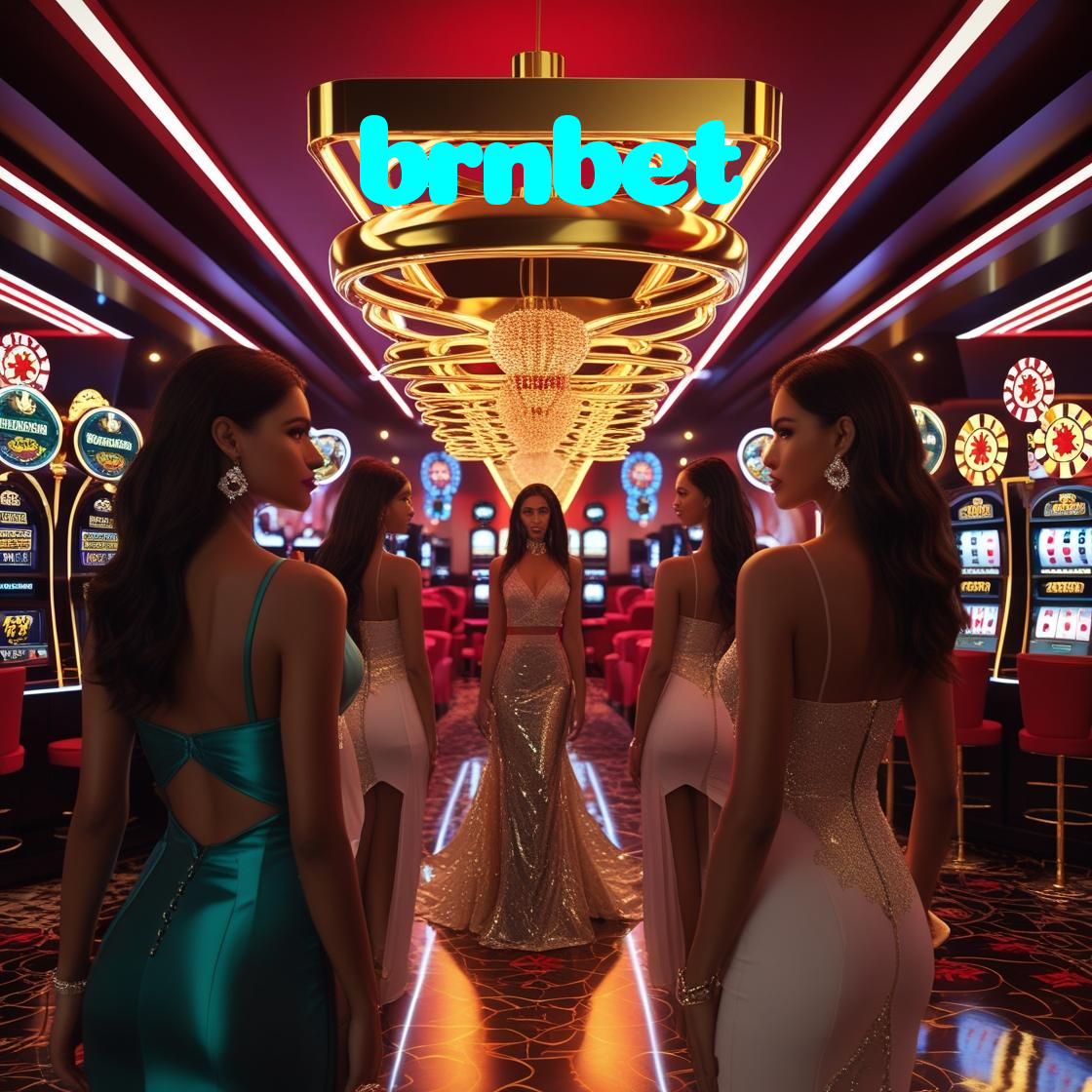 brnbet：Aposte no futebol e ganhe em jogos de cassino como roleta e blackjack!