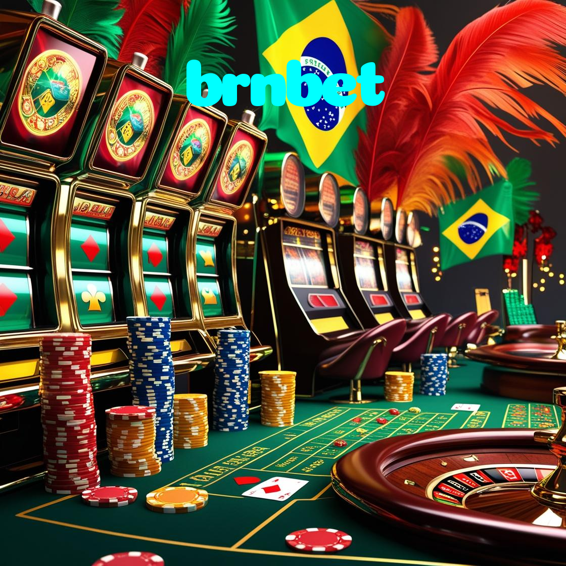 brnbet:Aposte no futebol digital e conquiste prêmios fantásticos!