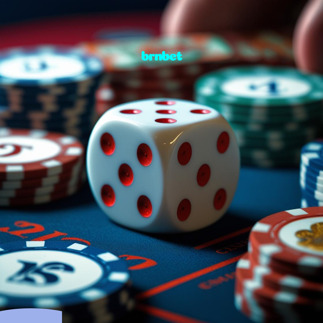 brnbet：Aposte nas melhores máquinas caça-níqueis e leve o jackpot!