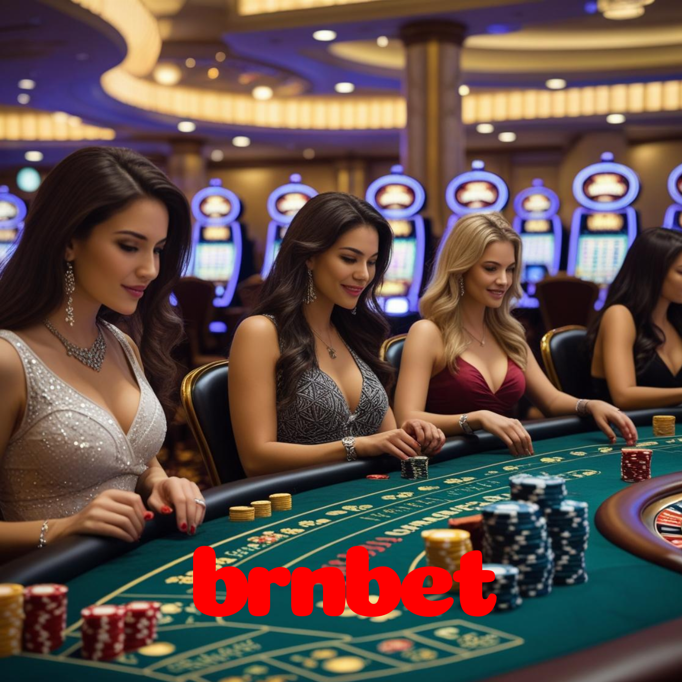brnbet:Em nosso cassino online, grandes prêmios estão ao seu alcance!