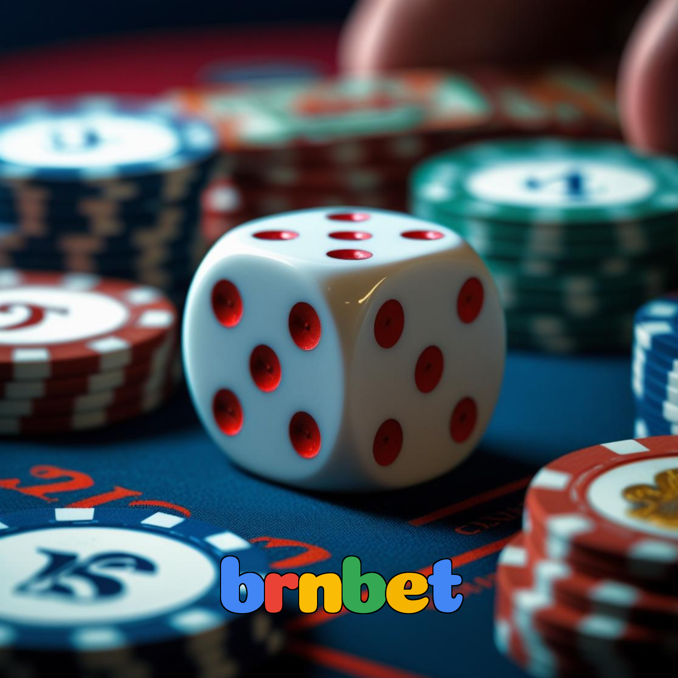 brnbet:Cada giro nas slots pode ser uma grande vitória! Aposte agora!