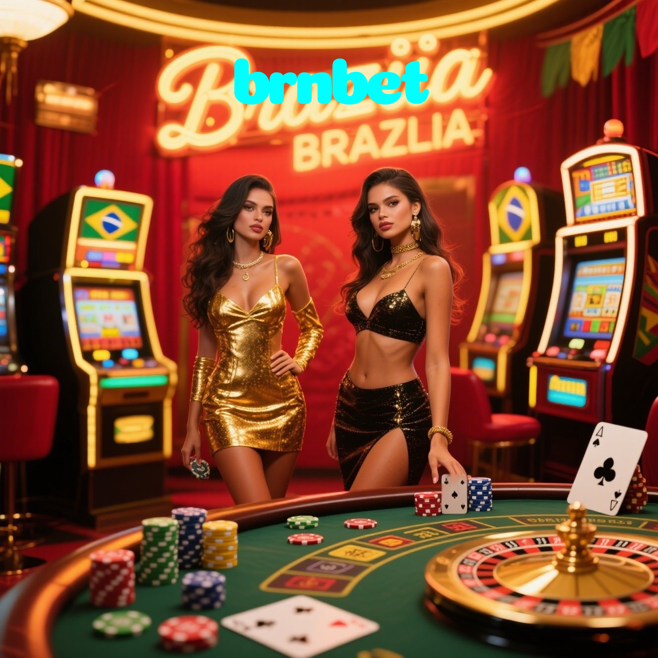 brnbet：Jogue slots, aposte no futebol e vença em grande estilo!