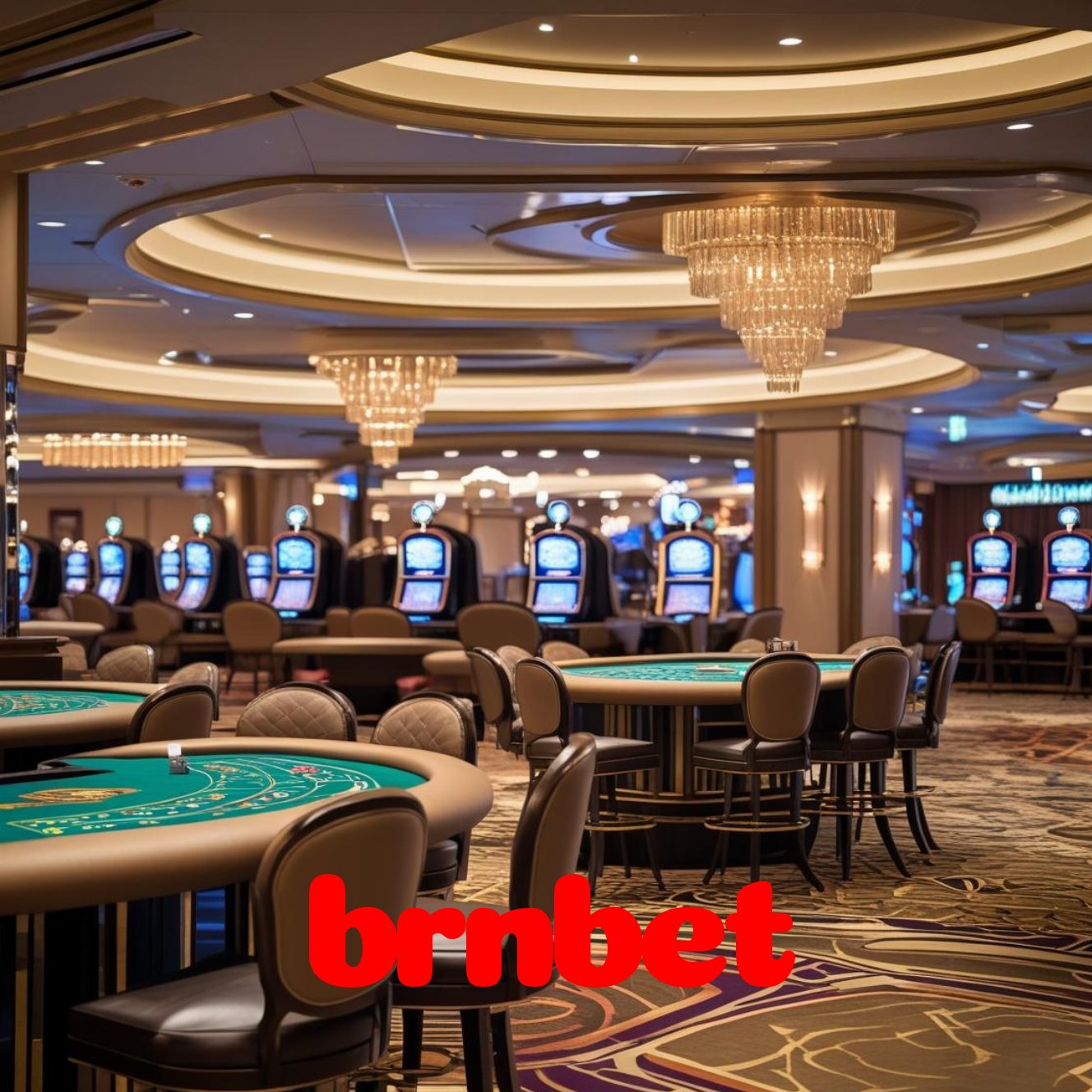 brnbet:O cassino online mais seguro para apostar no futebol e jogar blackjack!