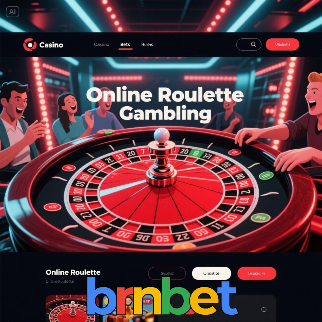 brnbet：Ganhe no futebol e nos melhores jogos de cassino como poker e blackjack!