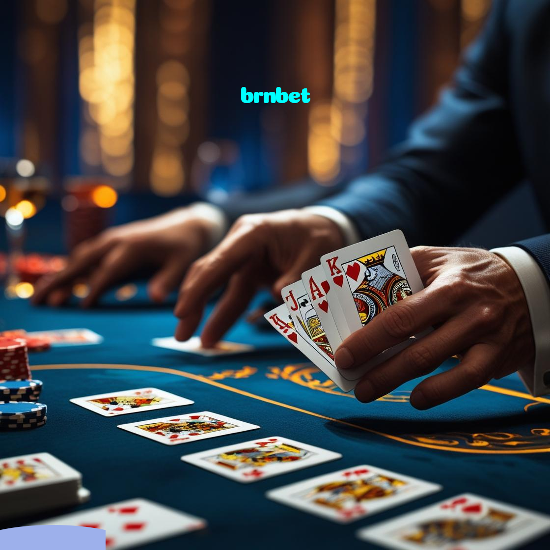 brnbet：Aposte no futebol online e vença com estilo e emoção!