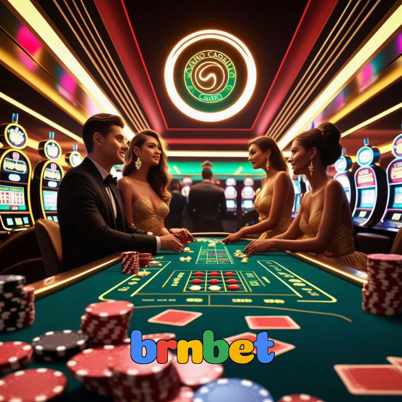 brnbet:Jogue futebol online e tenha grandes vitórias como resultado!