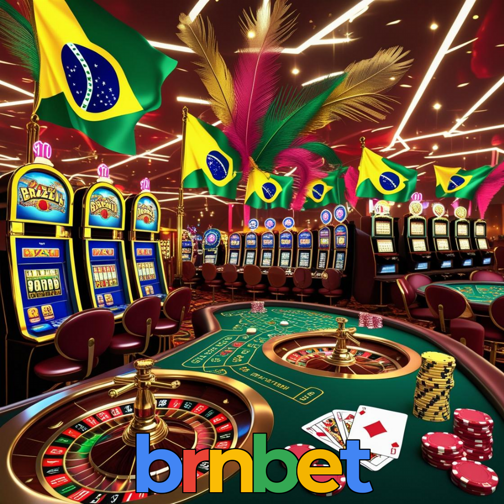 brnbet：Jogue futebol online e descubra como é vencer com estilo!