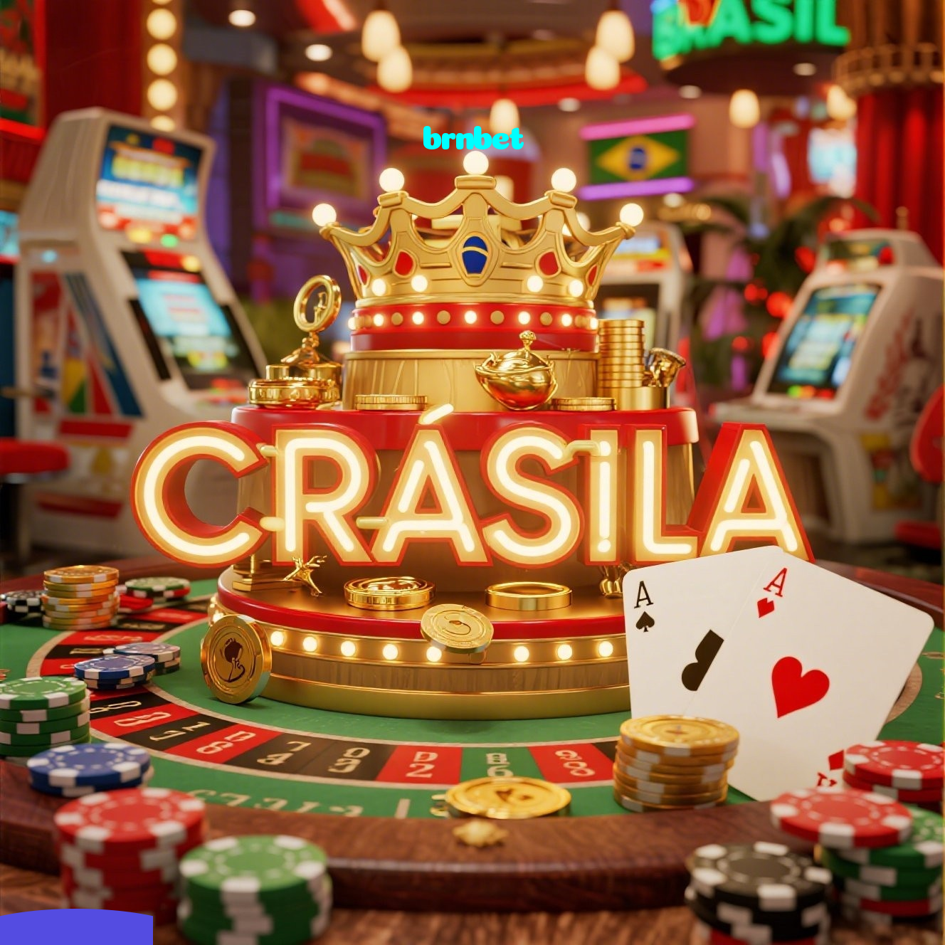 brnbet：Apostas em futebol e os melhores jogos de cassino esperam por você!