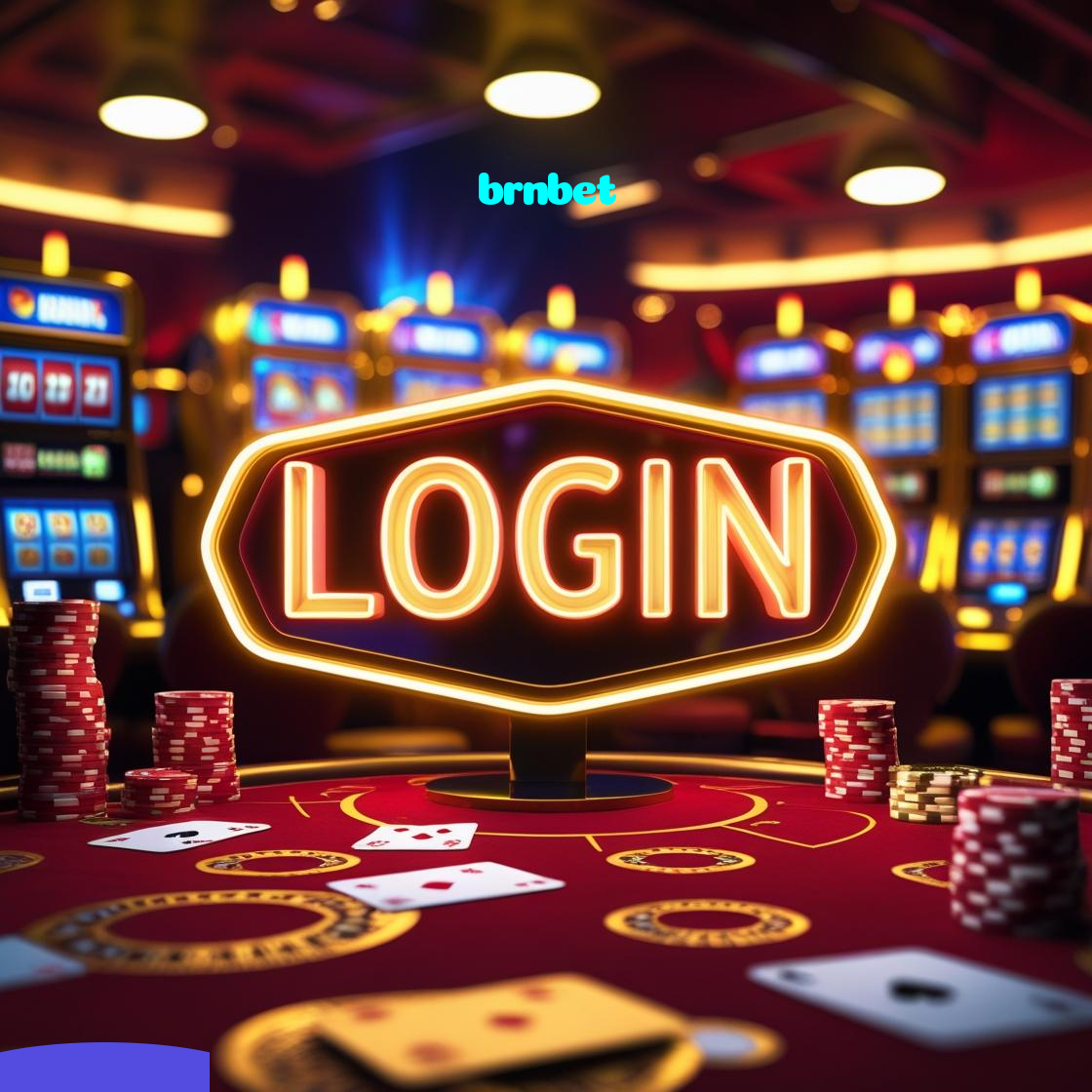 brnbet：Jogue poker, roleta e aposte no futebol no melhor cassino online!