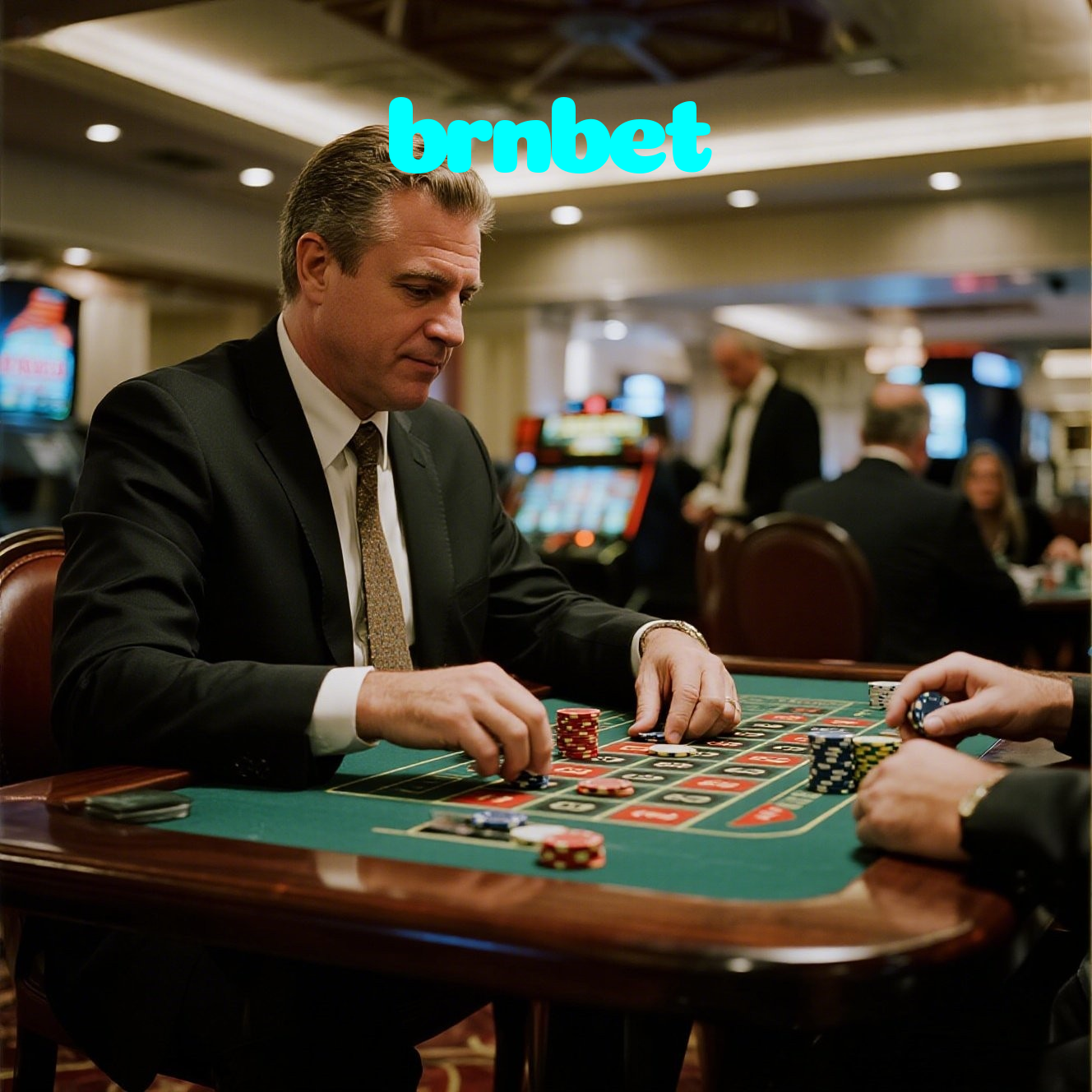 brnbet:Jogue slots, aposte no futebol e vença com grandes vitórias!