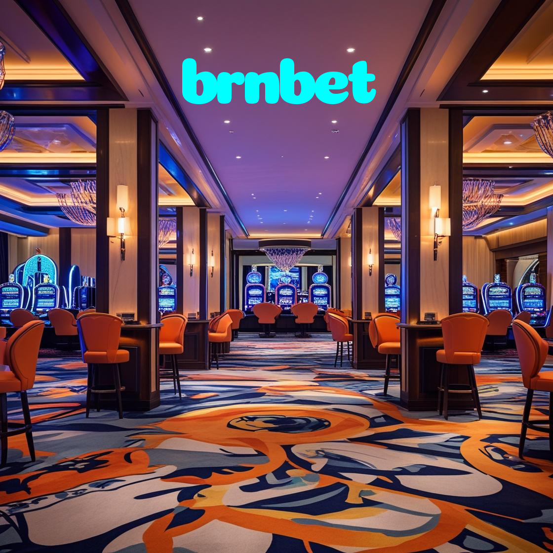 brnbet:Vença no futebol e nos melhores jogos de cassino online, como poker e roleta!