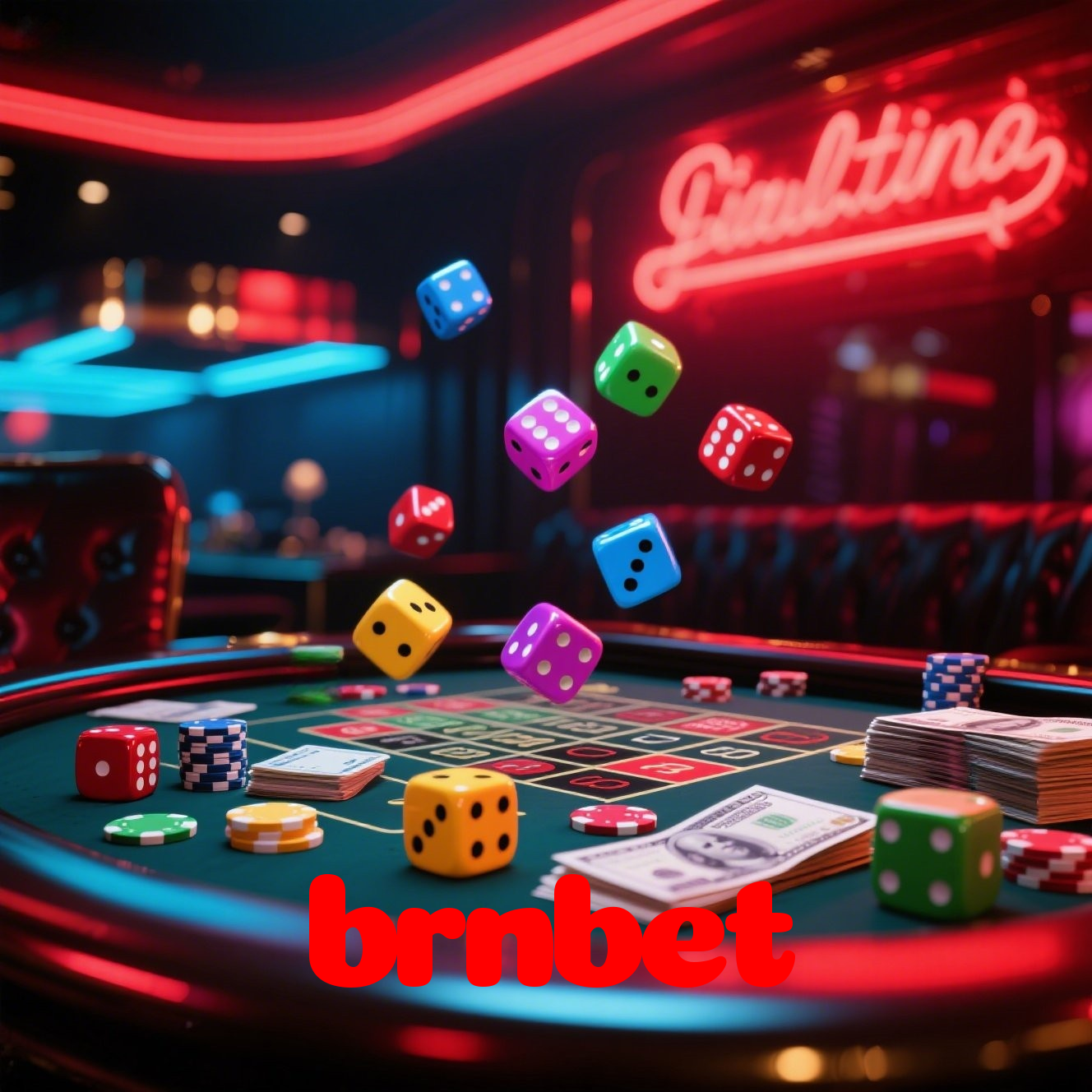 brnbet:Cada giro nas slots pode ser uma grande vitória! Aposte agora!