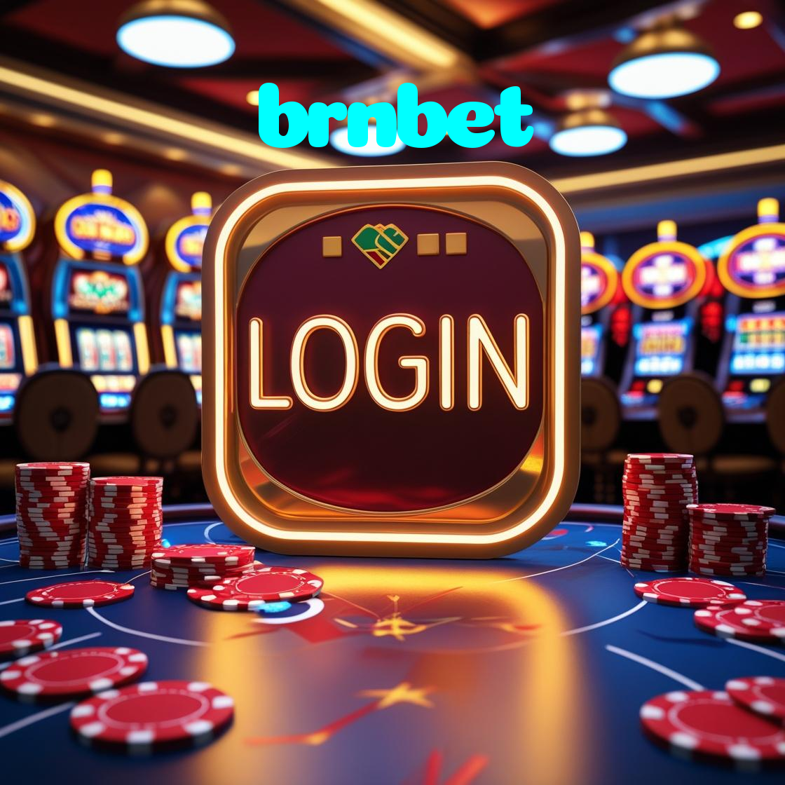 brnbet:Vença no blackjack e prove que você é um verdadeiro mestre!