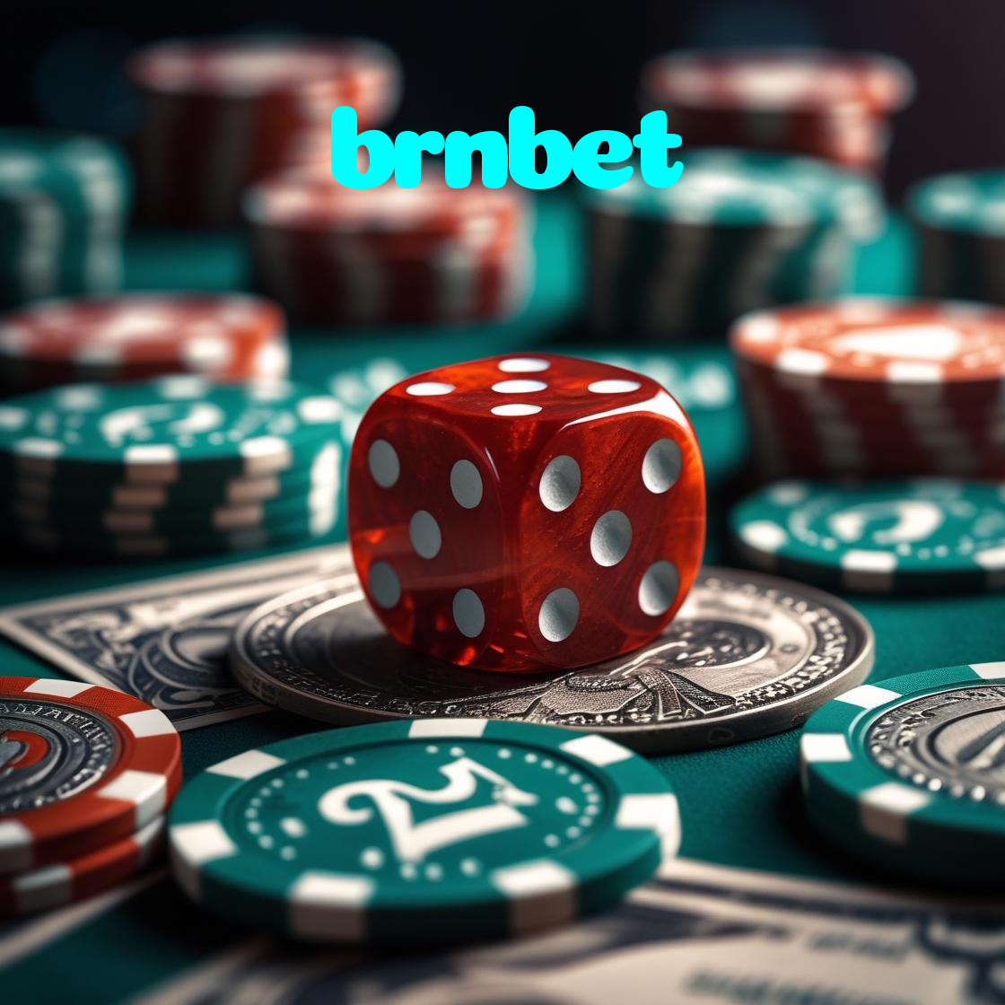 brnbet:Jogue blackjack, aposte no futebol e conquiste grandes prêmios em nosso cassino!