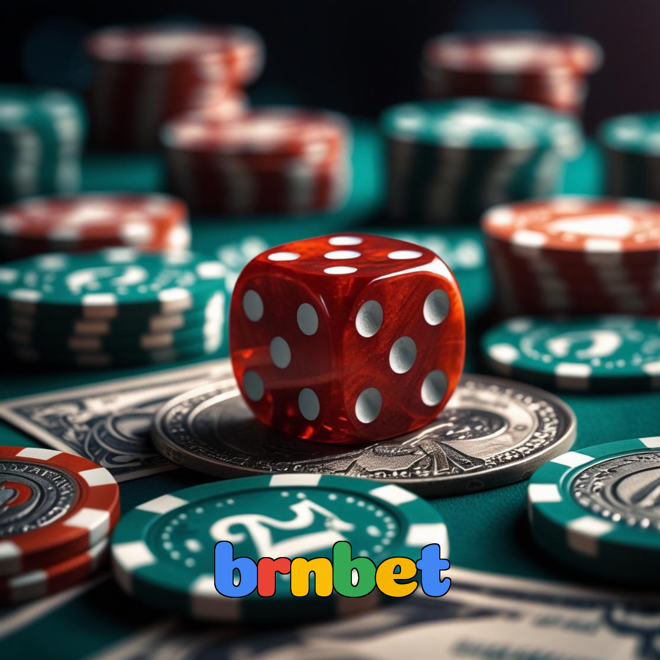 brnbet：Jogue slots de tirar o fôlego e conquiste vitórias épicas!