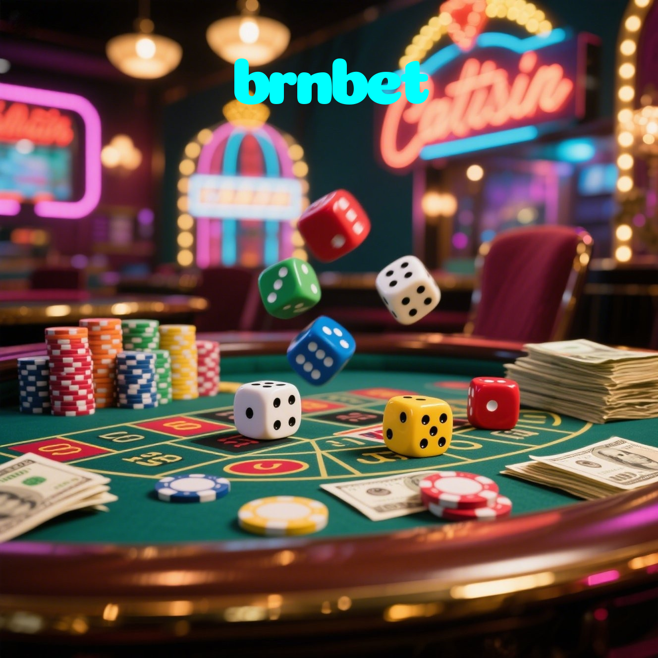 brnbet:Vença no poker e mostre que você é um verdadeiro campeão!