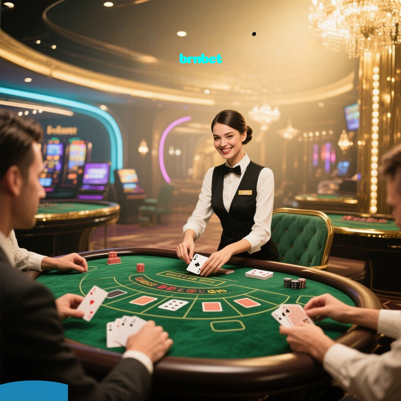 brnbet：A sorte está na roleta! Aposte e vença agora mesmo!