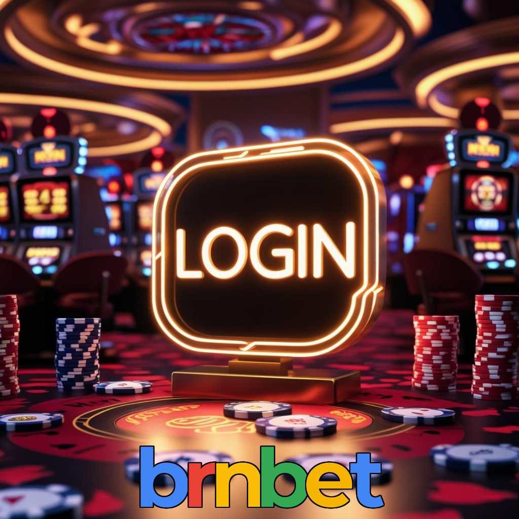 brnbet：Apostas de futebol online te esperam! Aposte e vença agora!