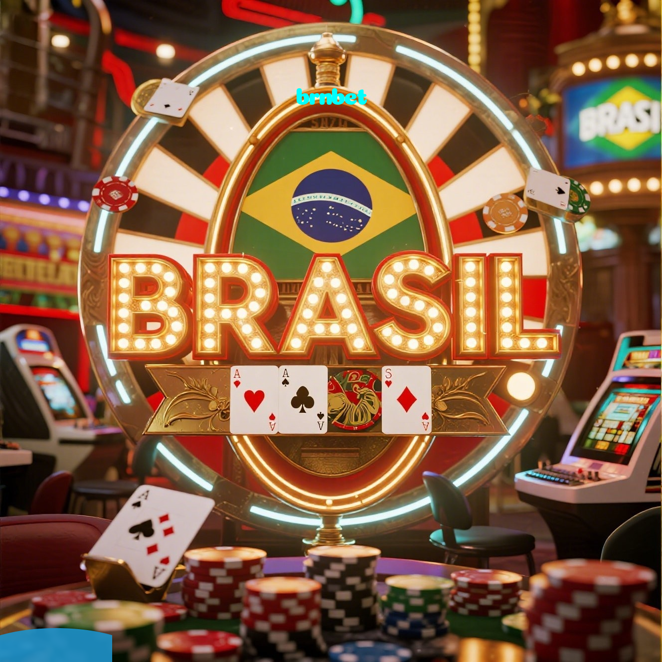 brnbet：Experimente o futebol online e vença como um verdadeiro campeão!
