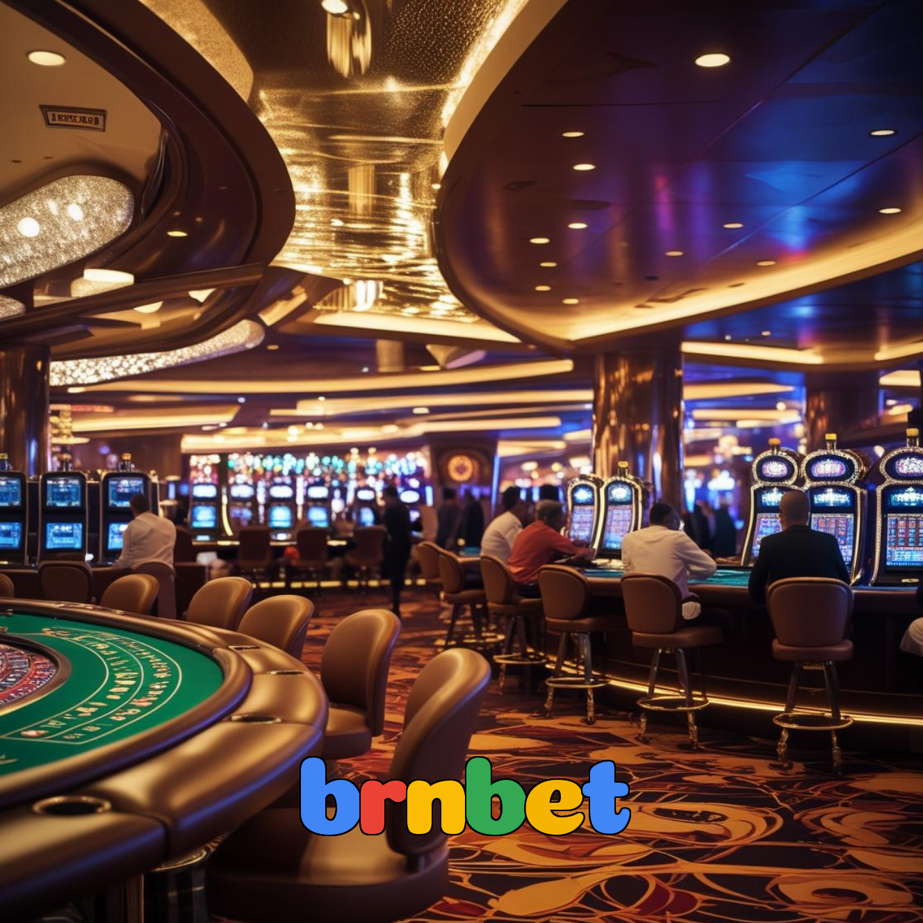 brnbet:O cassino perfeito para jogar poker e fazer apostas no futebol online!