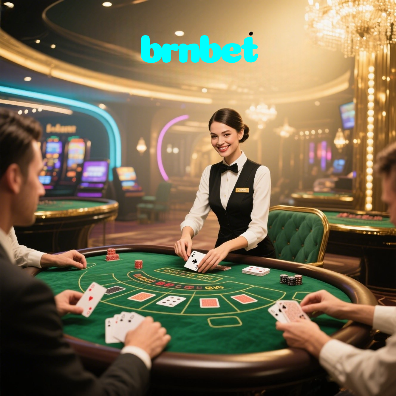 brnbet:O melhor do futebol digital te espera! Aposte agora e vença!
