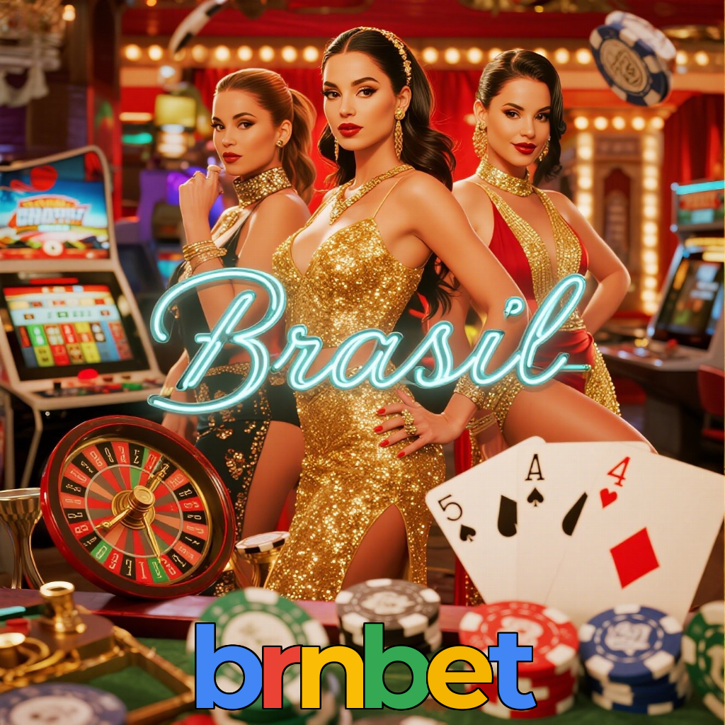 brnbet：Jogue futebol online e vença os melhores times do mundo!