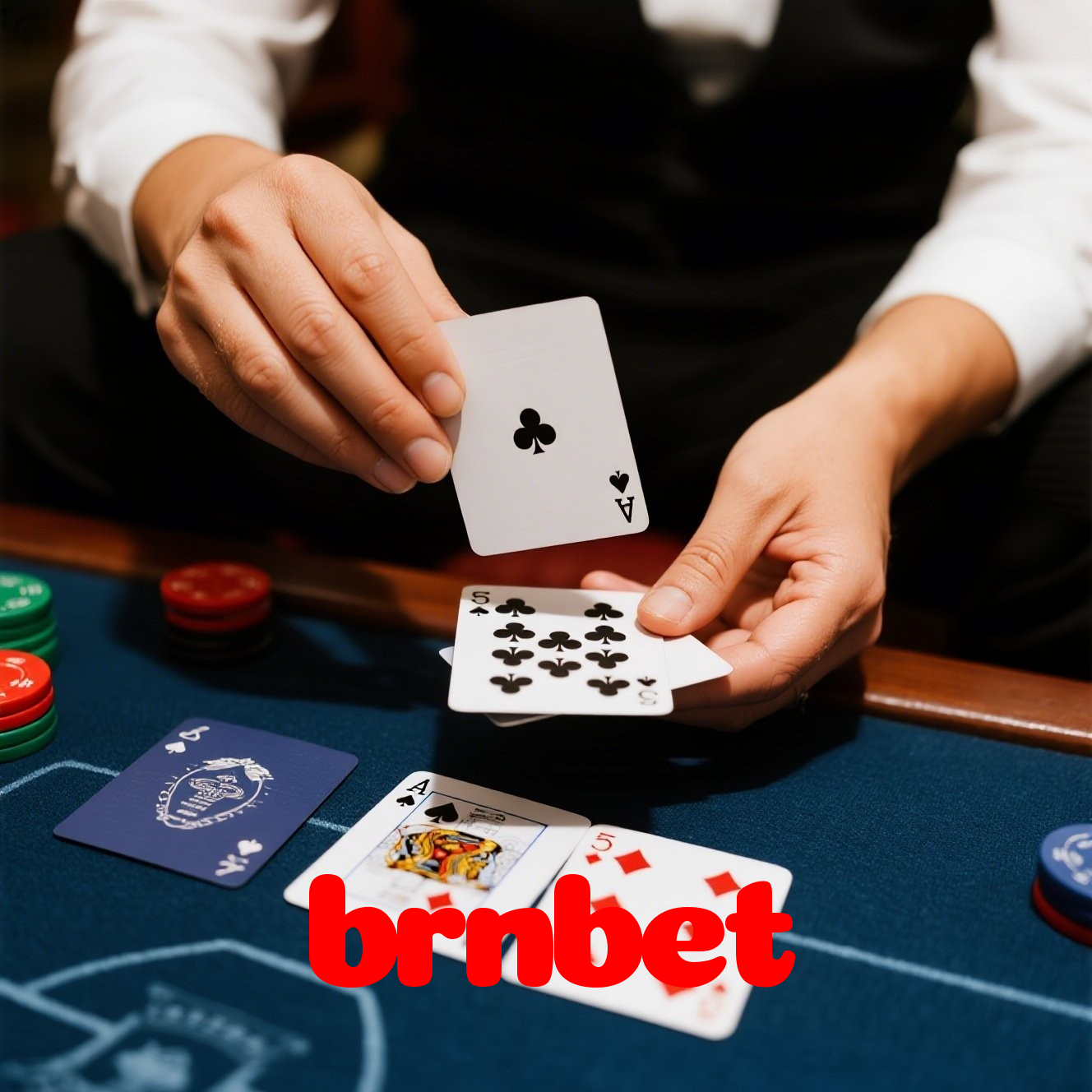 brnbet:Jogue roleta e aposte no futebol ao vivo para grandes prêmios!