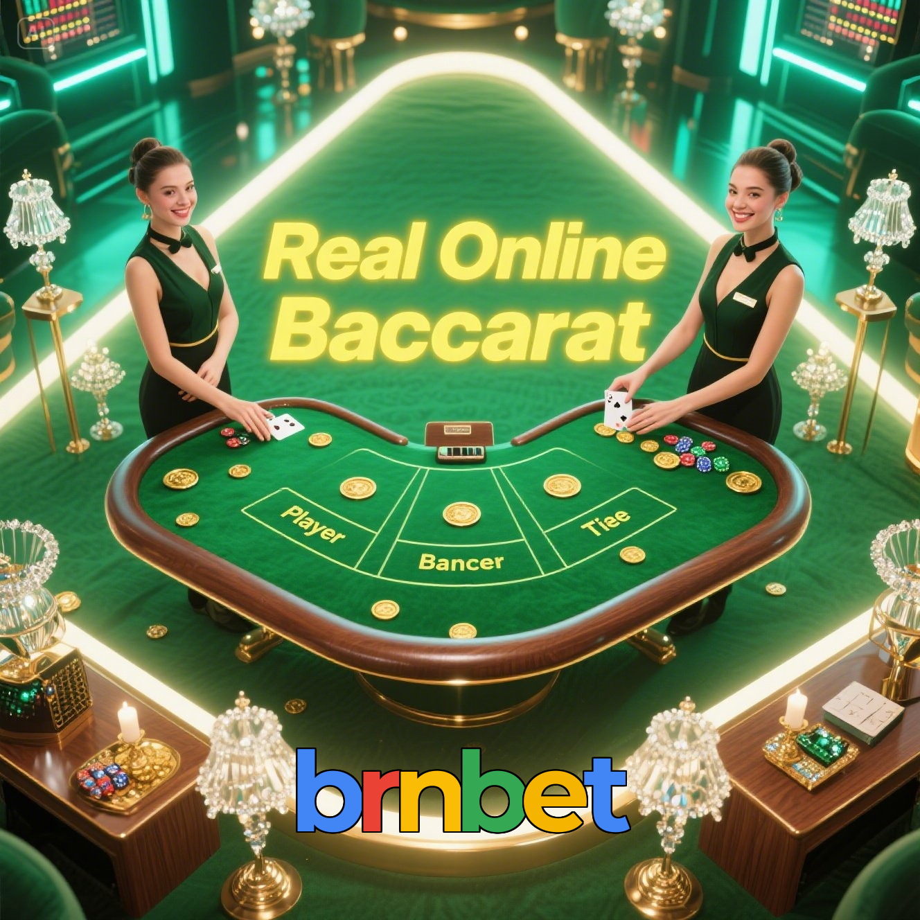 brnbet:Jogue poker online e mostre seu talento nas cartas!