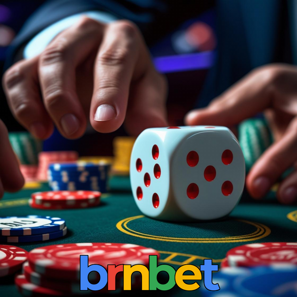 brnbet：Aposte no futebol online e conquiste prêmios incríveis agora!