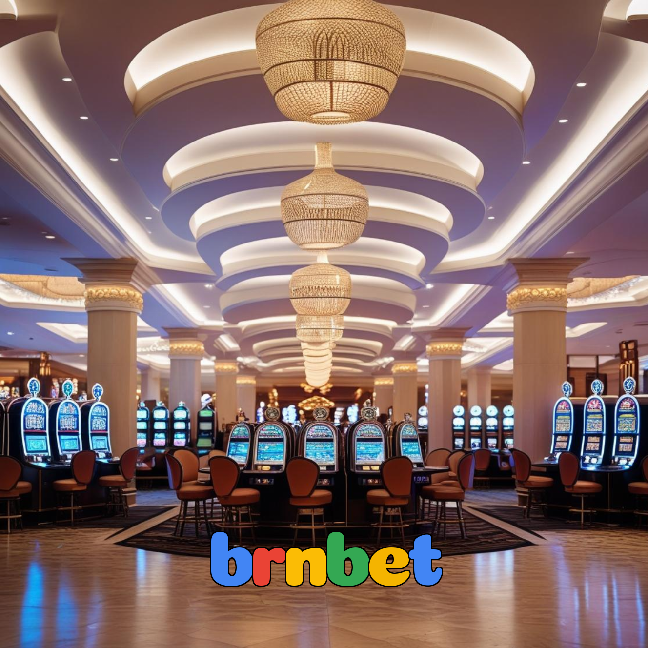 brnbet:Aposte no futebol e vença em blackjack e roleta no nosso cassino!