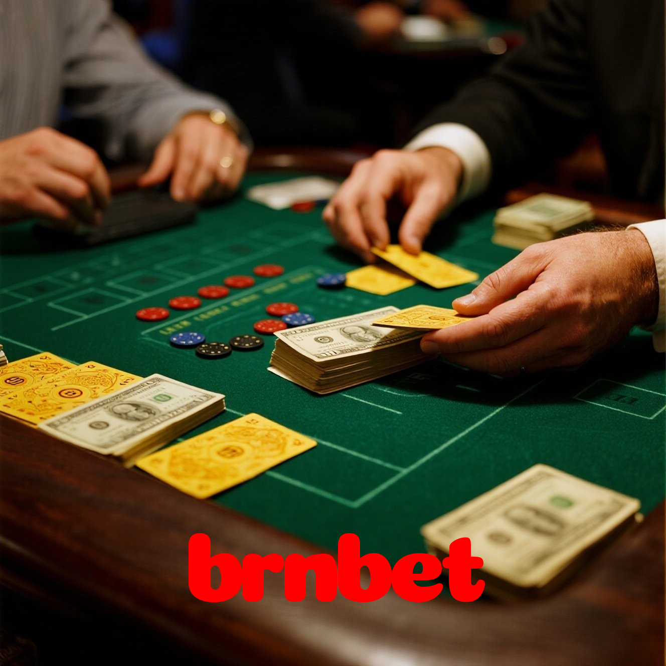 brnbet:Aposte no futebol e vença em blackjack e roleta no nosso cassino!