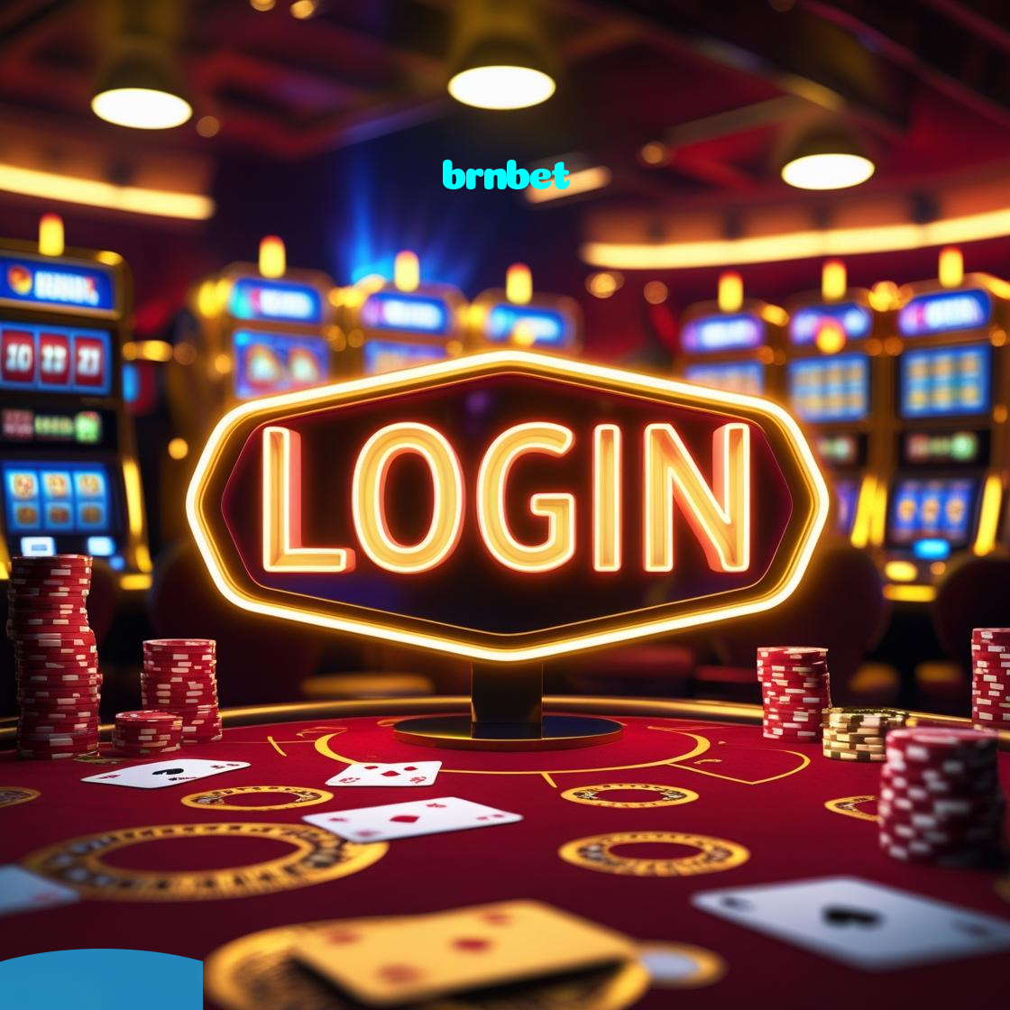 brnbet：Aposte no futebol e ganhe em blackjack e poker com segurança!