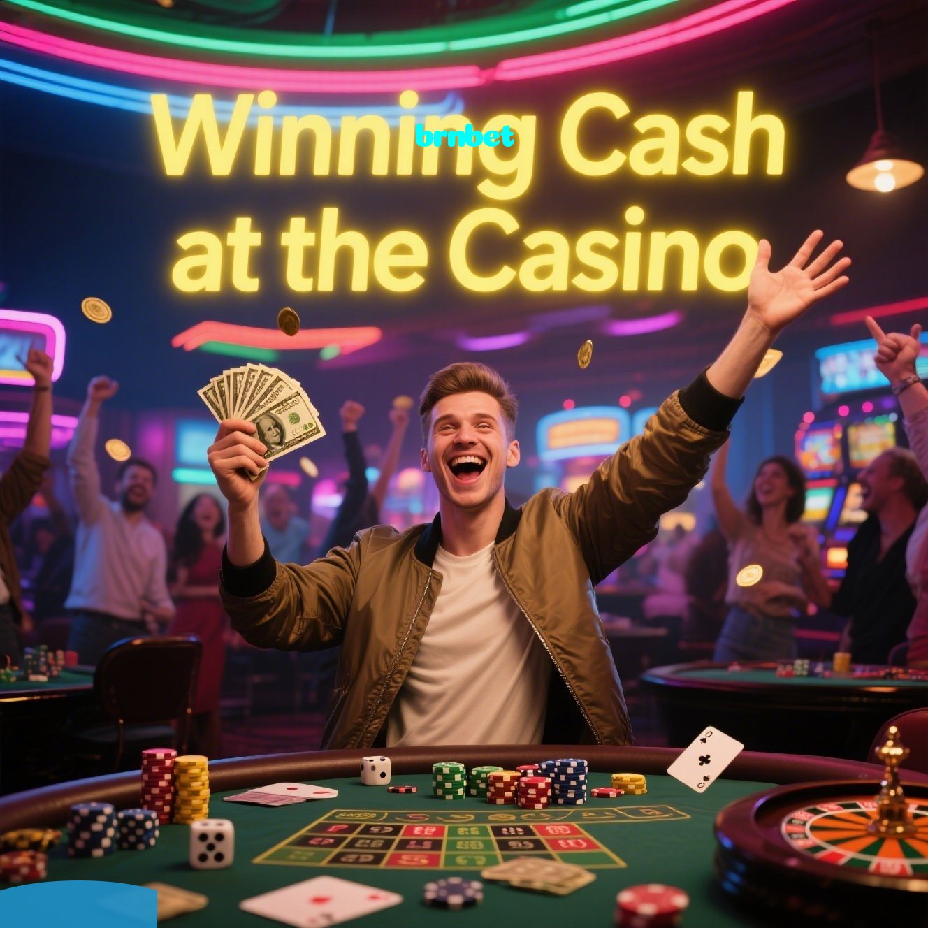 brnbet：O cassino online ideal para quem ama futebol e jogos de cassino!