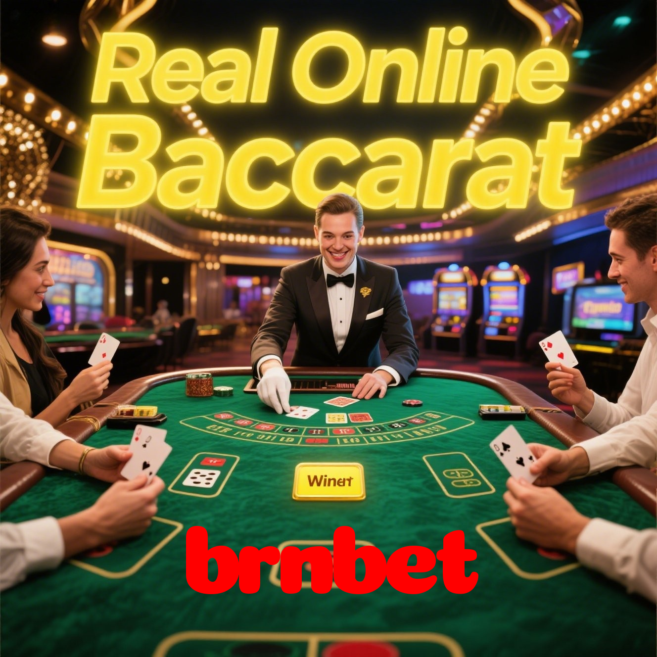brnbet:Onde a diversão e a sorte se encontram: poker, roleta e futebol online!