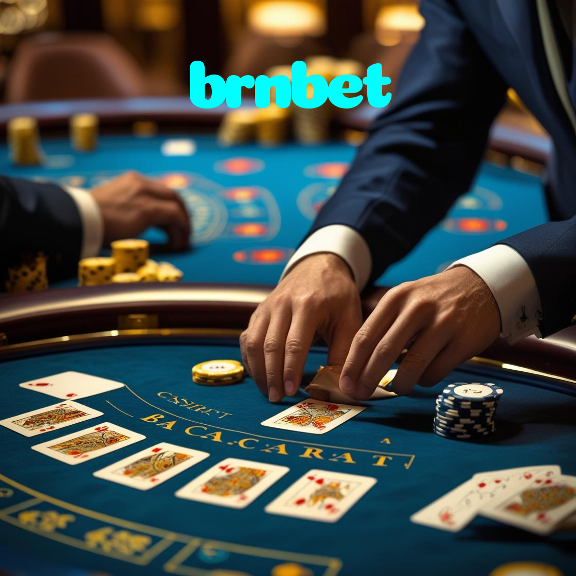 brnbet:Jogue slots, ganhe no futebol e aposte com confiança no nosso cassino!
