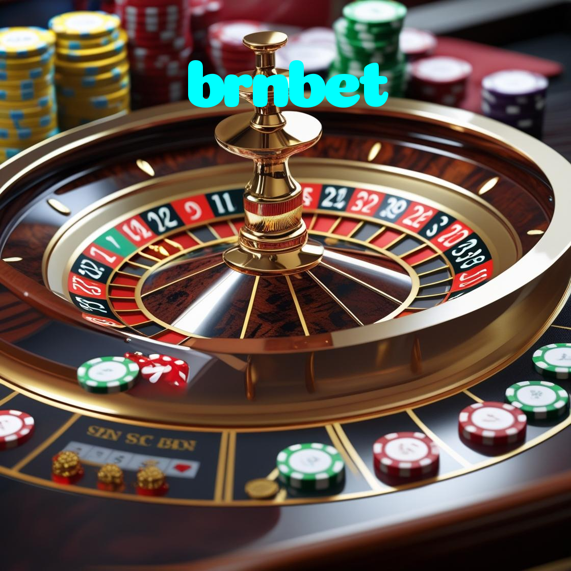 brnbet：No cassino online mais confiável, aposte no futebol e jogue roleta!