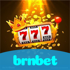 brnbet：Aposte na roleta e conquiste prêmios incríveis em nosso cassino!