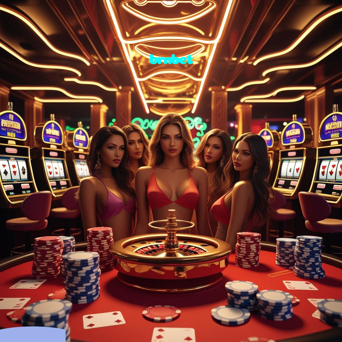 brnbet：Jogue poker, aposte no futebol e ganhe prêmios ao vivo!