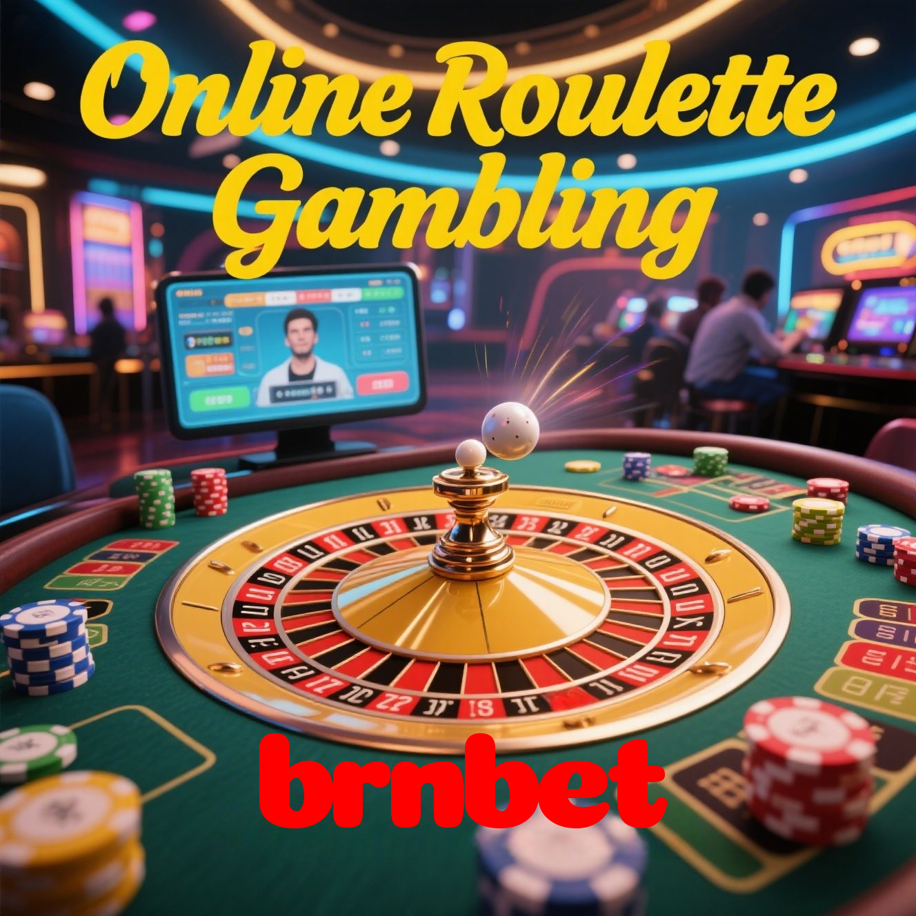 brnbet:Aposte no futebol online e jogue os melhores jogos de cassino!