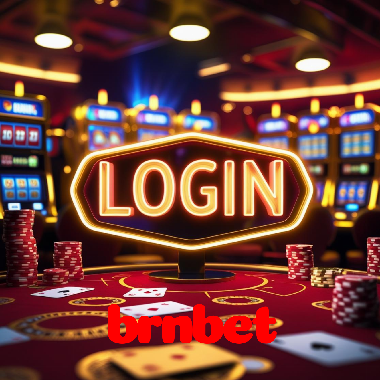 brnbet:A sorte está no cassino online com apostas no futebol e grandes vitórias!